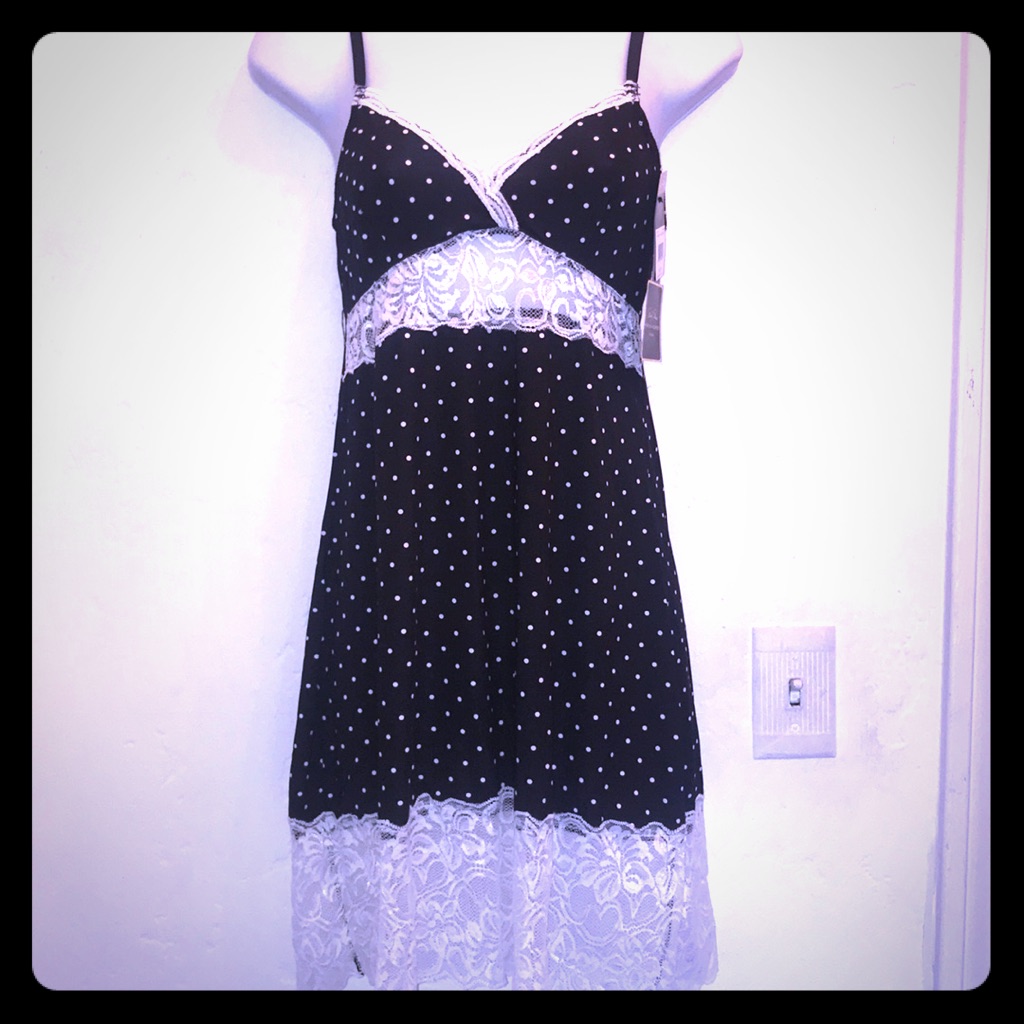Nwt Marilyn Monroe Intimates Sexy Sexy
